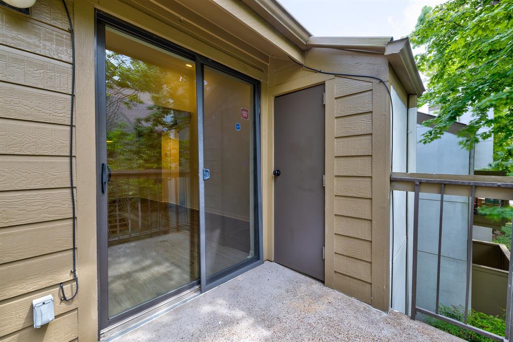 10049 Westpark Drive #196, Houston, Texas image 25