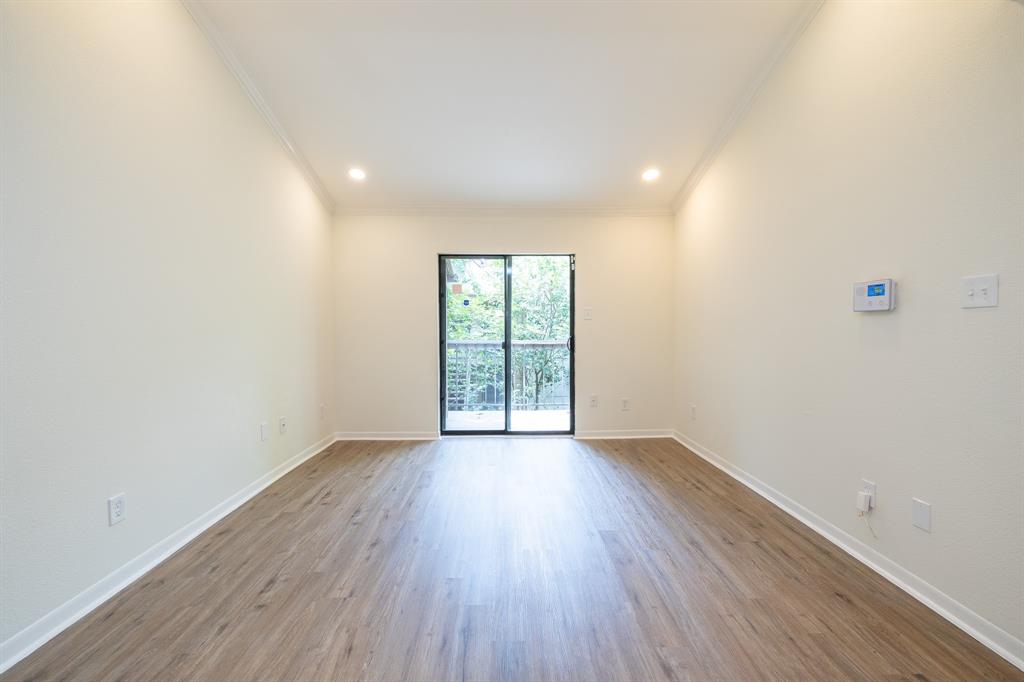 10049 Westpark Drive #196, Houston, Texas image 8