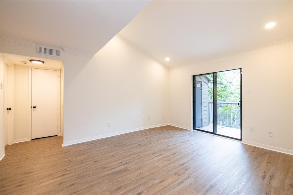 10049 Westpark Drive #196, Houston, Texas image 9