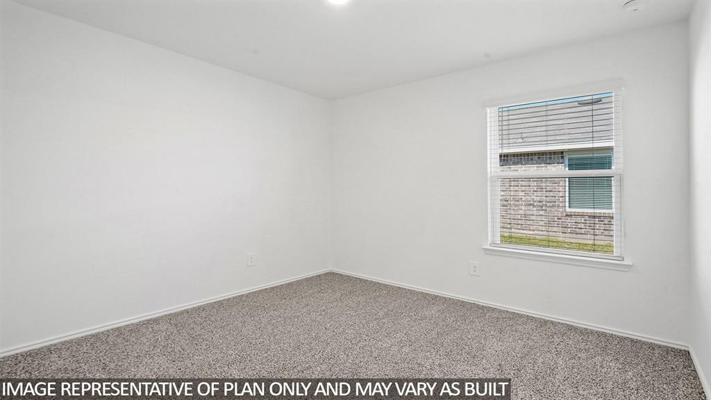 1146 Kinsey Wilderness Lane, Conroe, Texas image 15