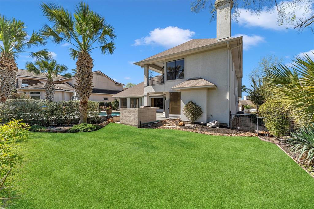 40 Broad Cove Drive