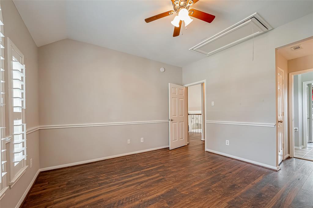 14135 Armant Place Drive, Cypress, Texas image 30