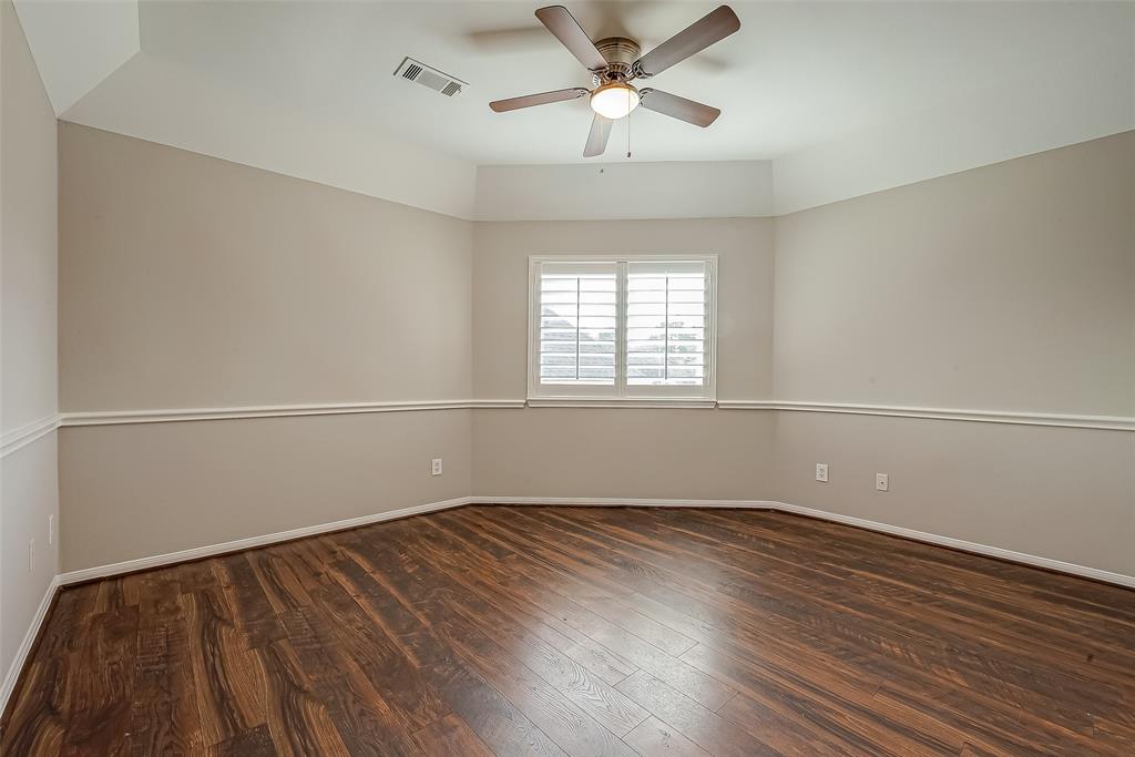 14135 Armant Place Drive, Cypress, Texas image 37