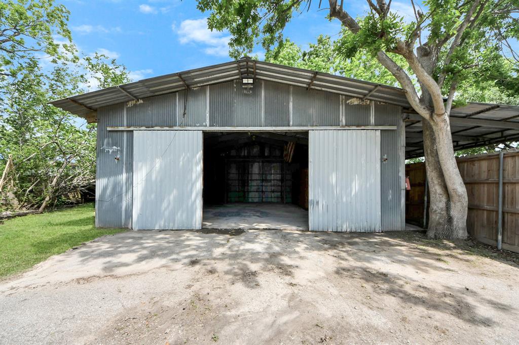 706 Cleo Street, Fresno, Texas image 33