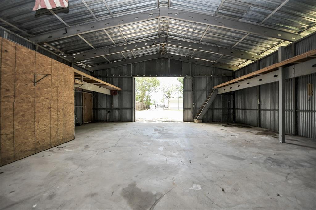 706 Cleo Street, Fresno, Texas image 29