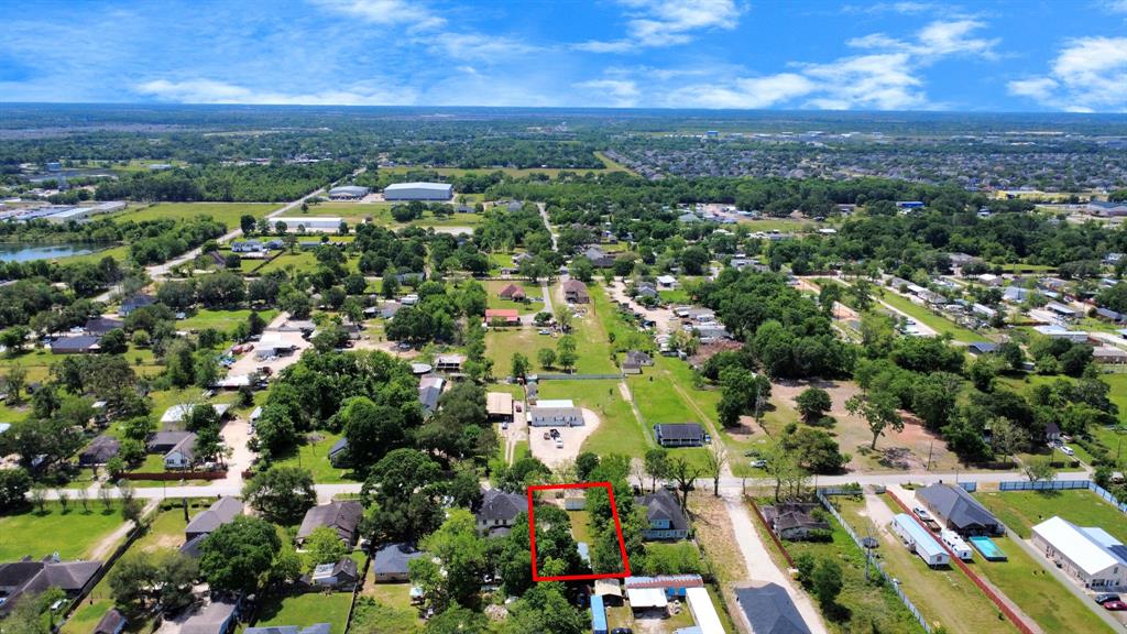 706 Cleo Street, Fresno, Texas image 40