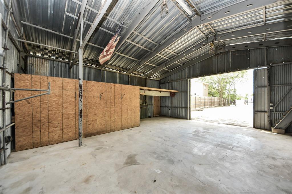706 Cleo Street, Fresno, Texas image 27
