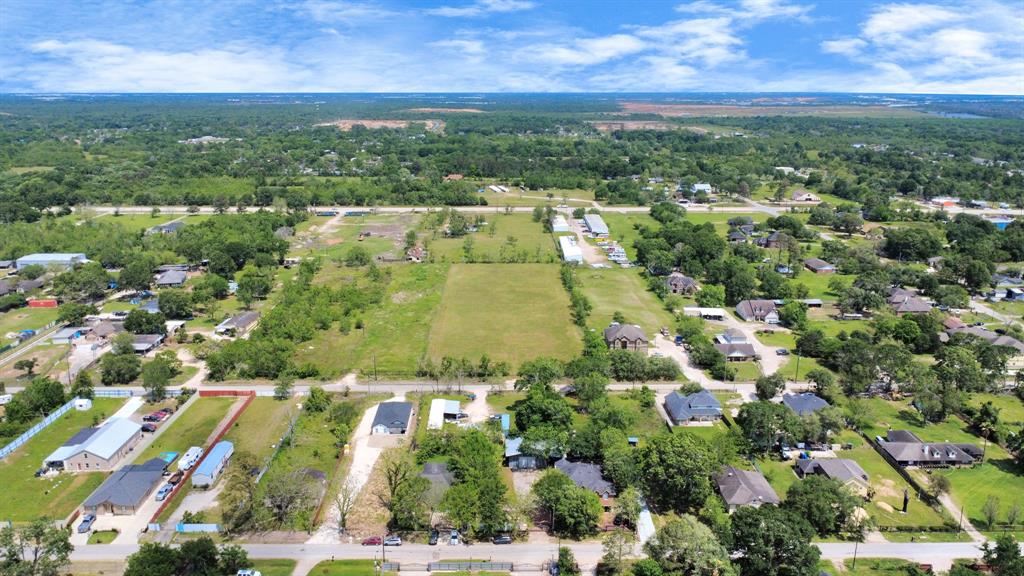 706 Cleo Street, Fresno, Texas image 14