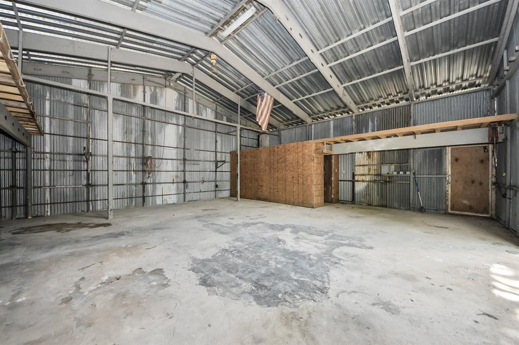 706 Cleo Street, Fresno, Texas image 32