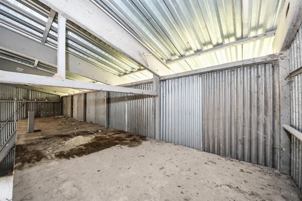 706 Cleo Street, Fresno, Texas image 31