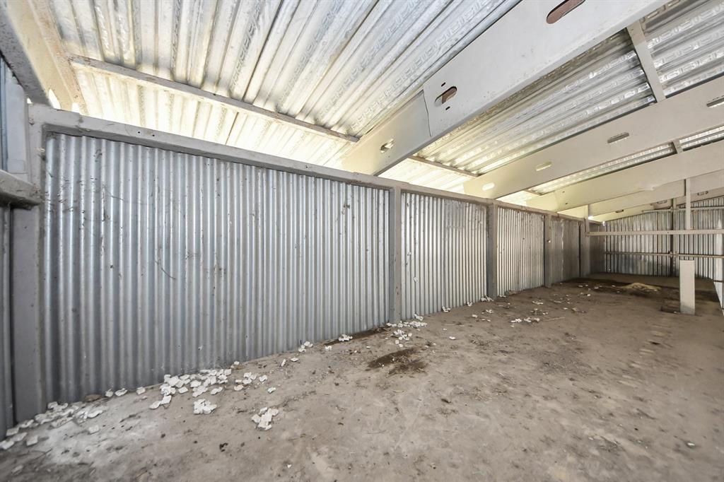 706 Cleo Street, Fresno, Texas image 30