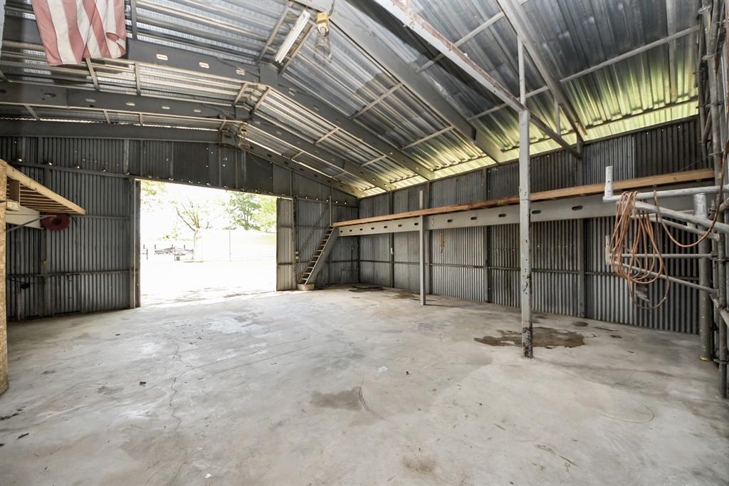 706 Cleo Street, Fresno, Texas image 26