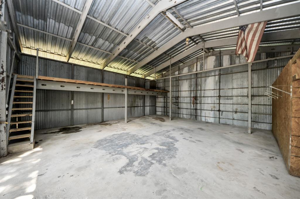 706 Cleo Street, Fresno, Texas image 25