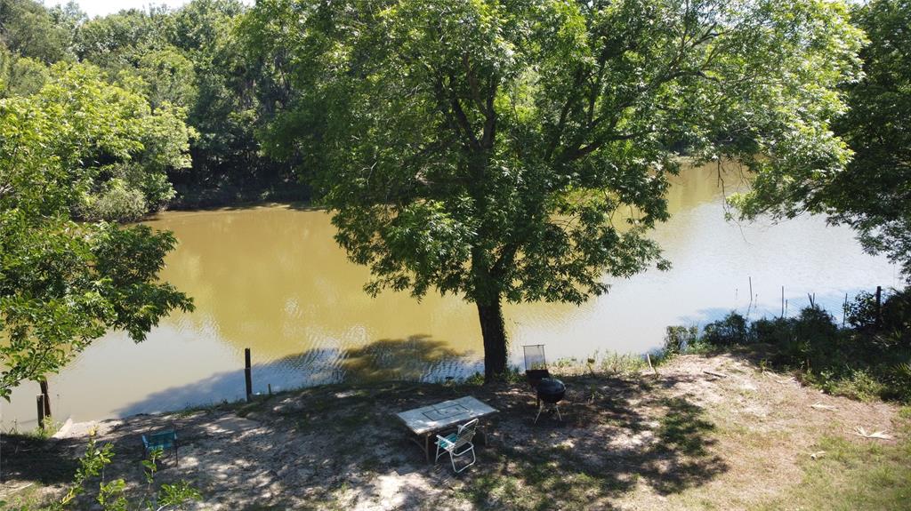 89 Harper Branch Road, Trinity, Texas image 22