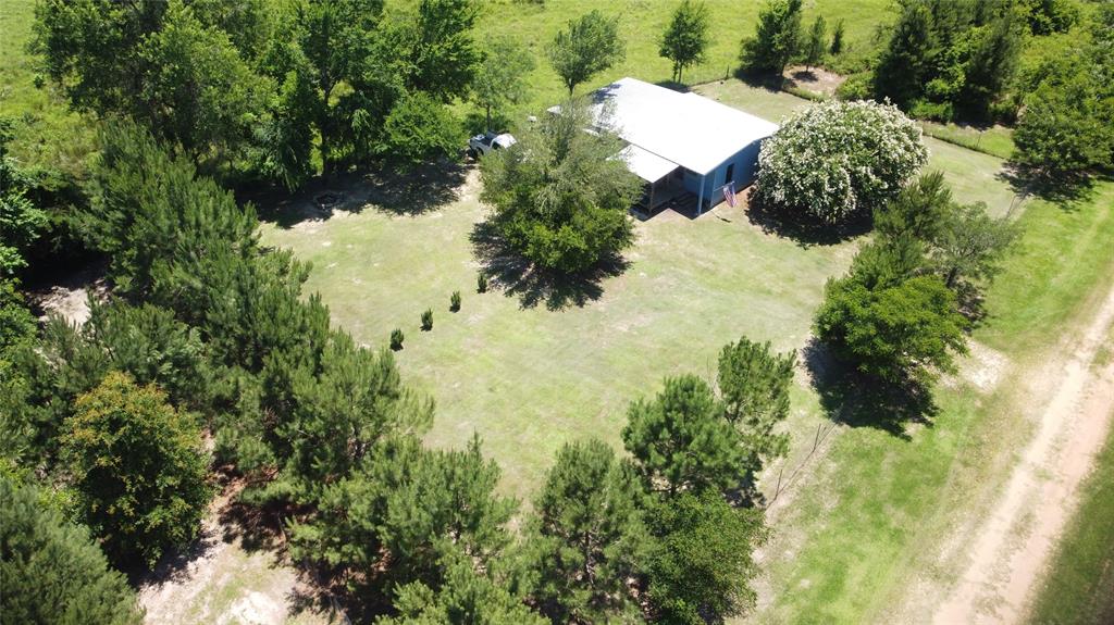 89 Harper Branch Road, Trinity, Texas image 23