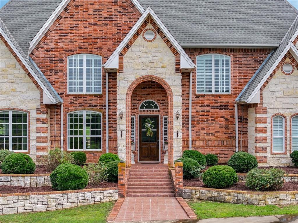 589 Vz County Road 2202
