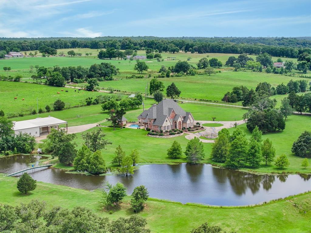 589 Vz County Road 2202