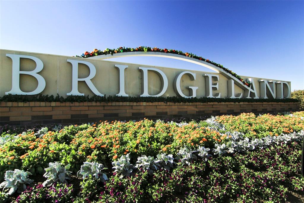 16814 Echo Heights Drive, Cypress, Texas image 20