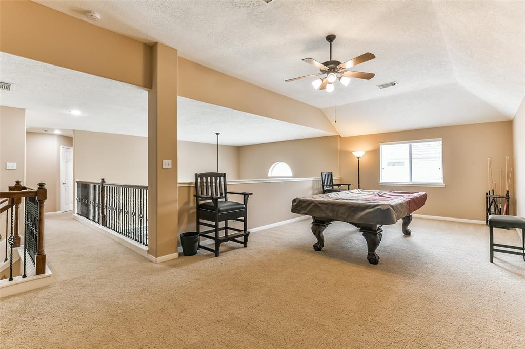 813 Walnut Pointe Drive, League City, Texas image 31