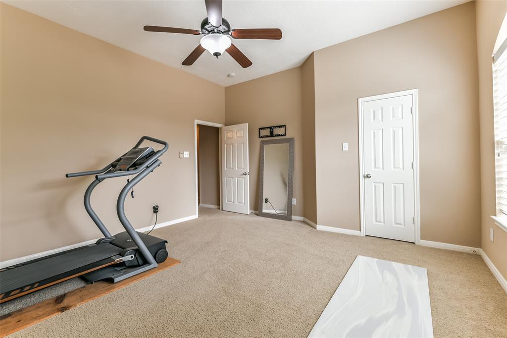 813 Walnut Pointe Drive, League City, Texas image 38