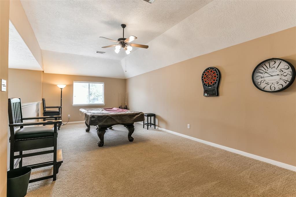 813 Walnut Pointe Drive, League City, Texas image 30