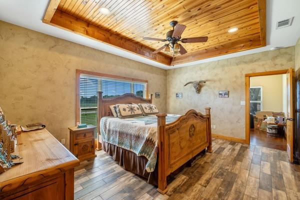 6808 Cedar Hill Road, Brenham, Texas image 7