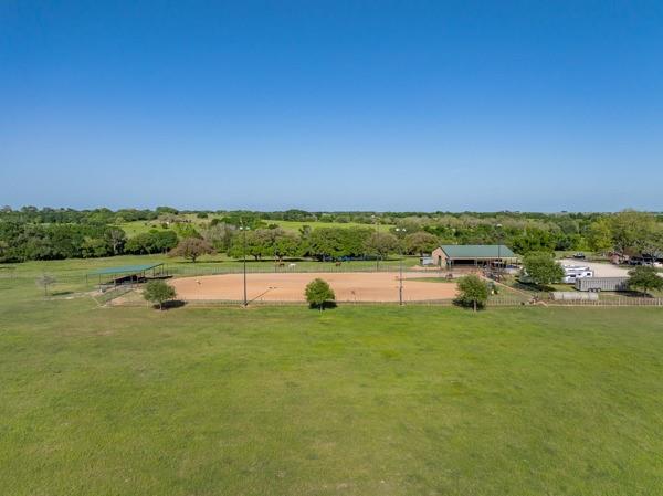 6808 Cedar Hill Road, Brenham, Texas image 20