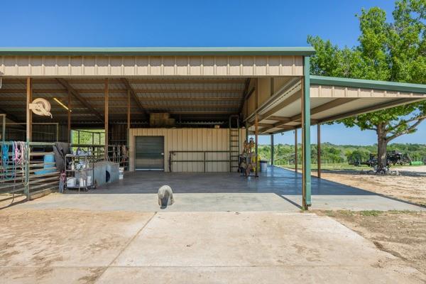 6808 Cedar Hill Road, Brenham, Texas image 24
