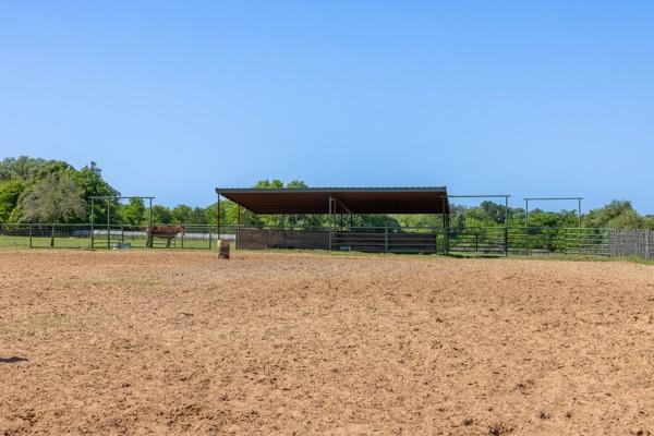 6808 Cedar Hill Road, Brenham, Texas image 22