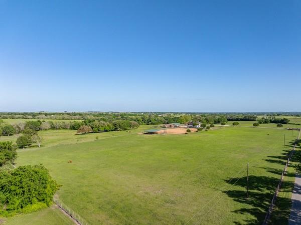 6808 Cedar Hill Road, Brenham, Texas image 34