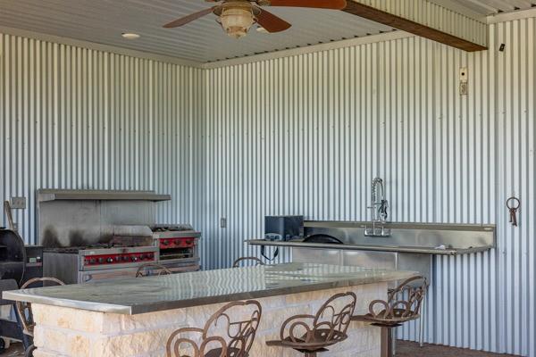6808 Cedar Hill Road, Brenham, Texas image 16