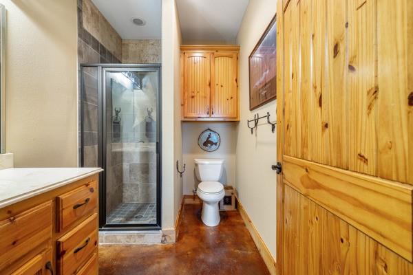 6808 Cedar Hill Road, Brenham, Texas image 12