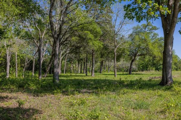 6808 Cedar Hill Road, Brenham, Texas image 33