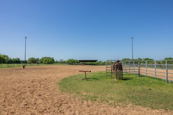 6808 Cedar Hill Road, Brenham, Texas image 21