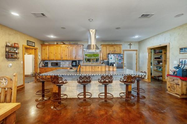 6808 Cedar Hill Road