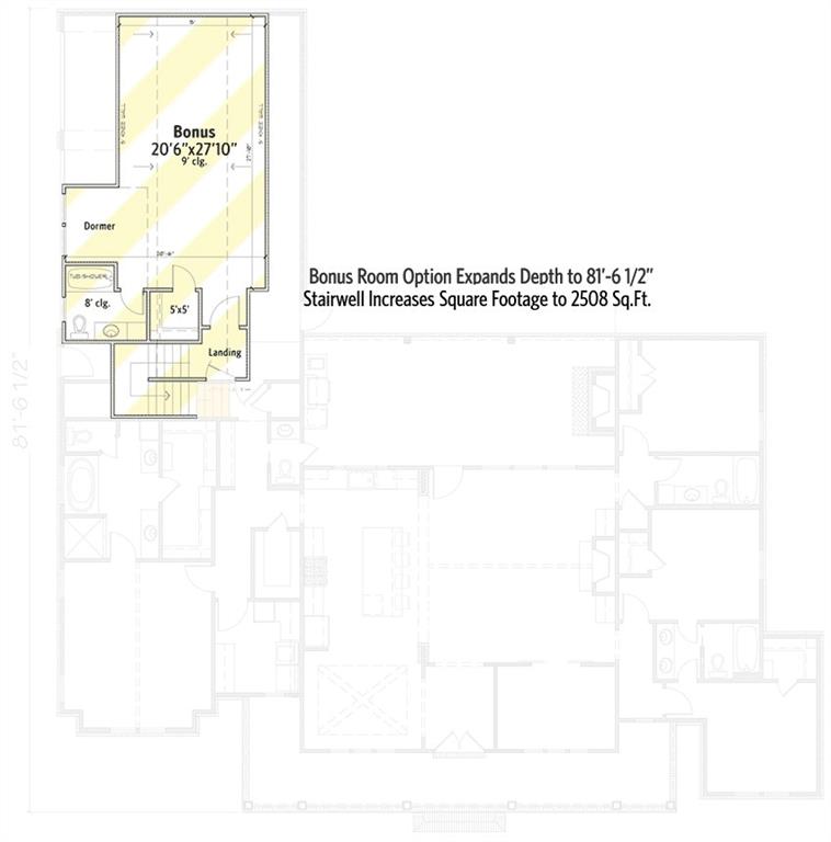 1265 Stetson Street, Sealy, Texas image 14