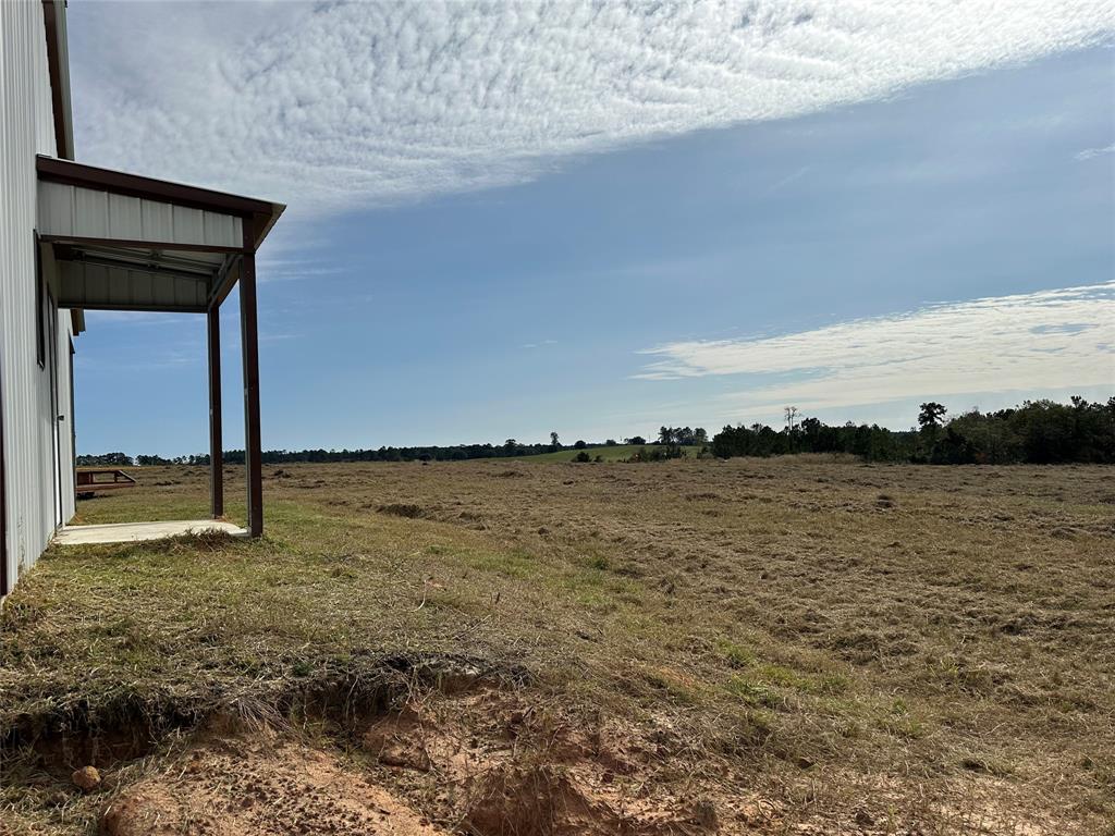 LOT 186 Lakeland Ranch Sec 5 Lot 186, Hillister, Texas image 21