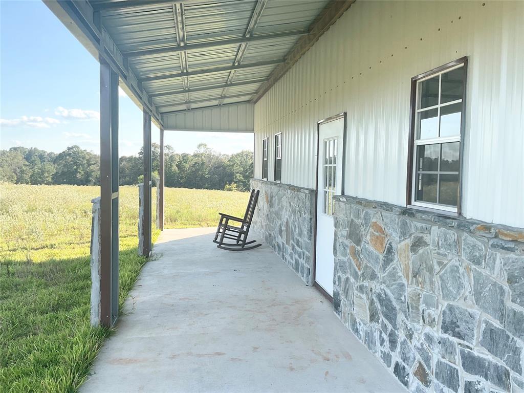 LOT 186 Lakeland Ranch Sec 5 Lot 186, Hillister, Texas image 7