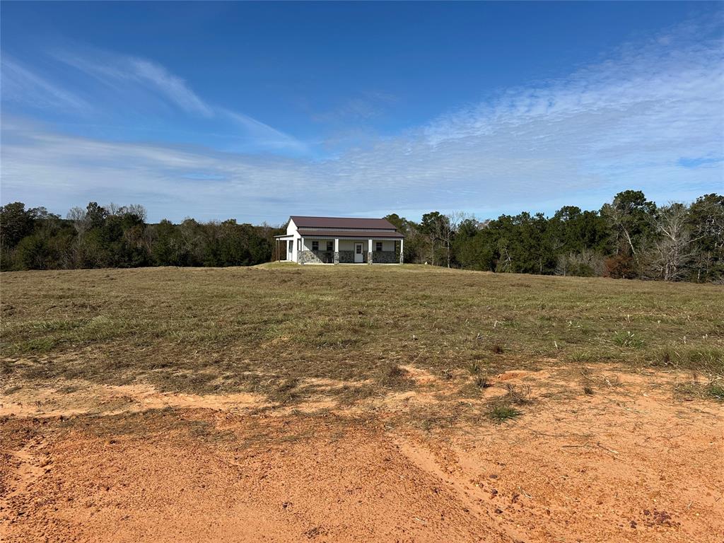 LOT 186 Lakeland Ranch Sec 5 Lot 186, Hillister, Texas image 19