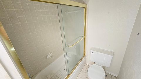 listing image 30