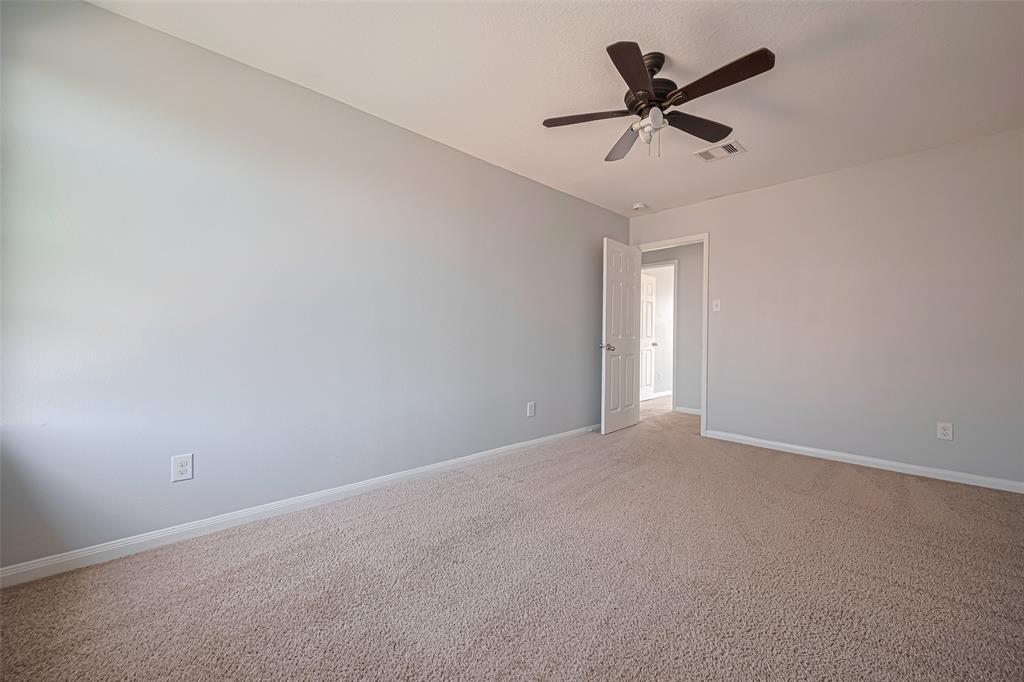 4918 Alder Bend Lane, Richmond, Texas image 22
