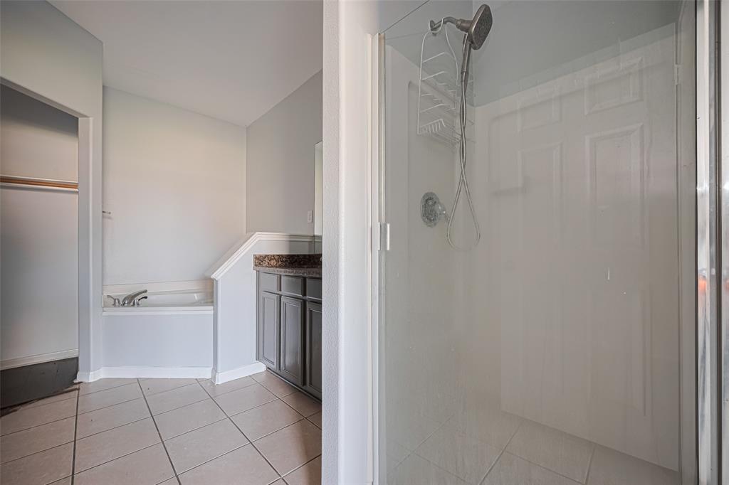 4918 Alder Bend Lane, Richmond, Texas image 14