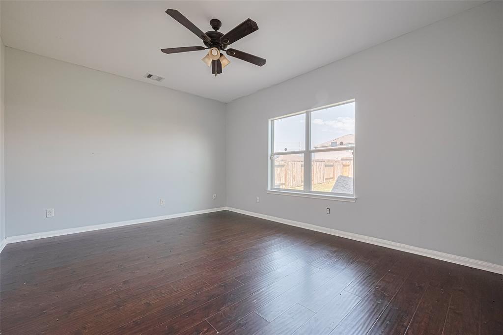 4918 Alder Bend Lane, Richmond, Texas image 10
