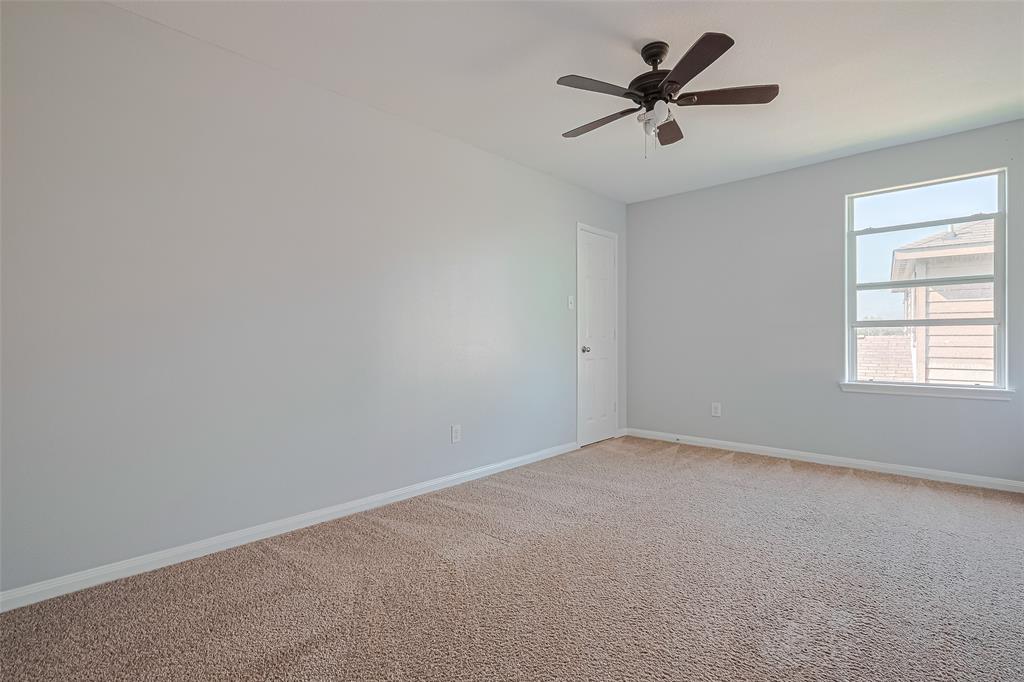 4918 Alder Bend Lane, Richmond, Texas image 21