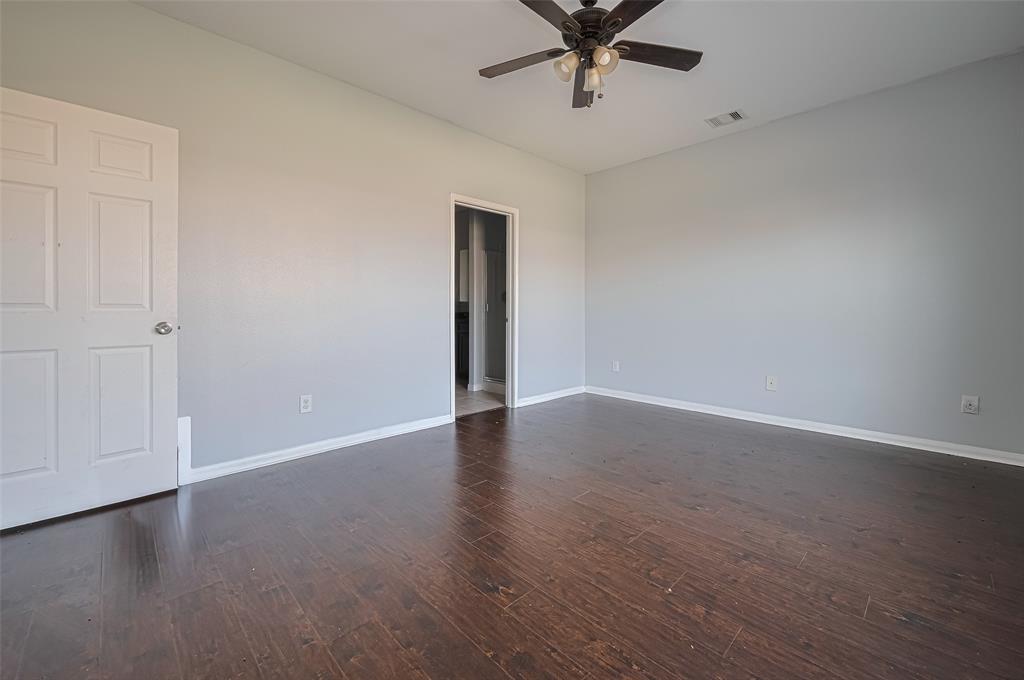 4918 Alder Bend Lane, Richmond, Texas image 12
