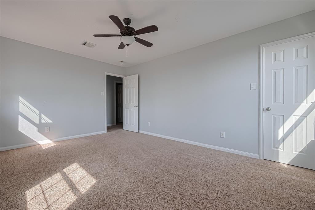 4918 Alder Bend Lane, Richmond, Texas image 24