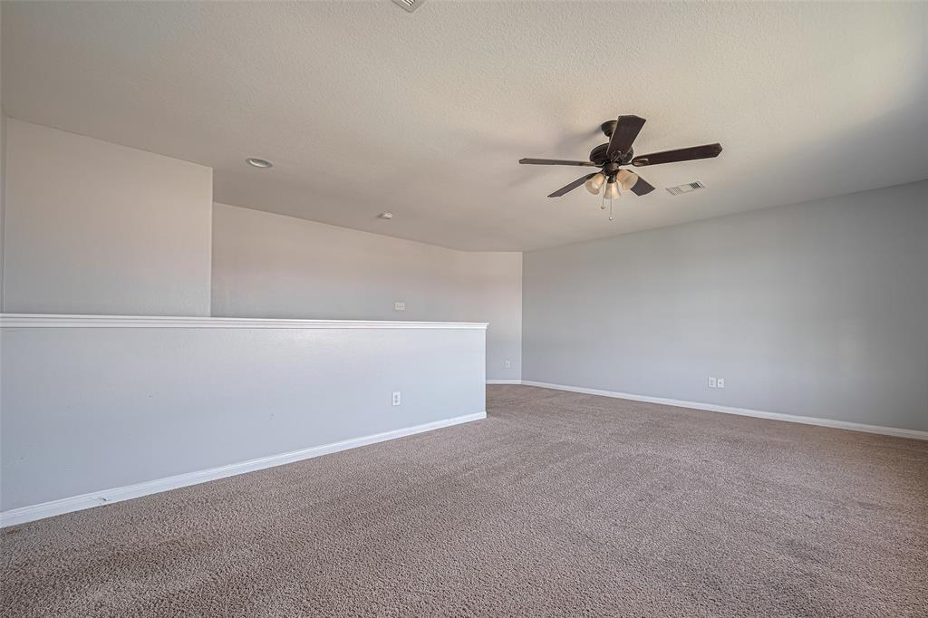 4918 Alder Bend Lane, Richmond, Texas image 16