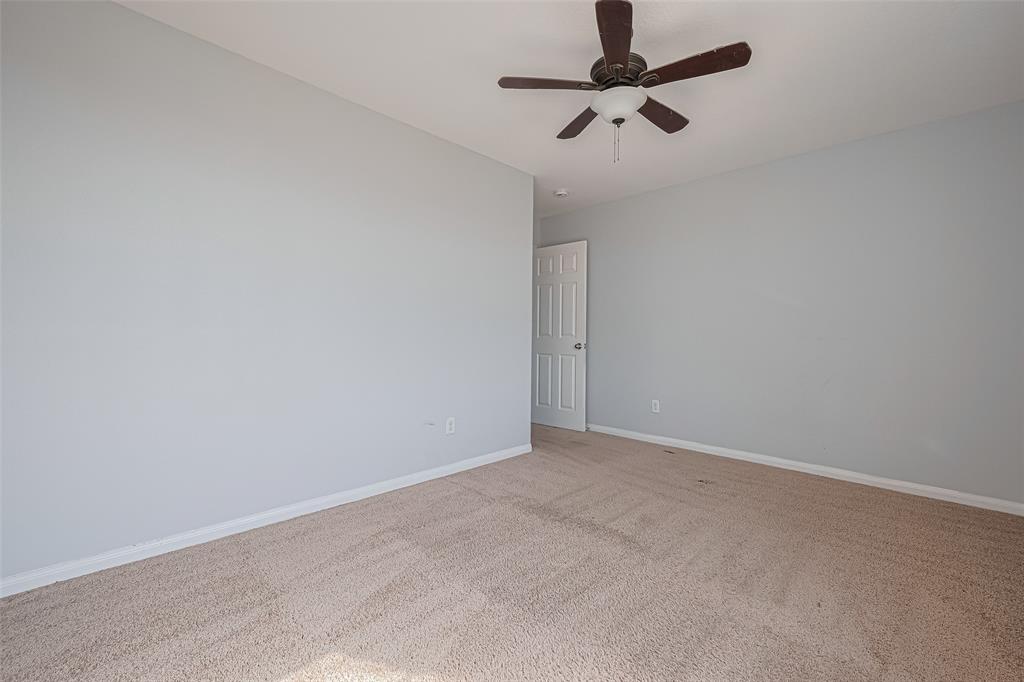 4918 Alder Bend Lane, Richmond, Texas image 20