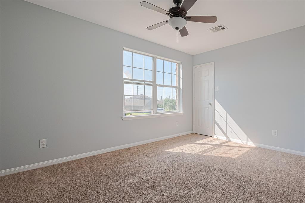 4918 Alder Bend Lane, Richmond, Texas image 19