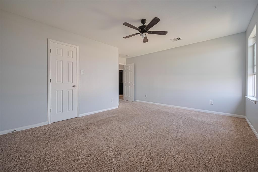 4918 Alder Bend Lane, Richmond, Texas image 29